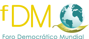 Foro Democrático Mundial